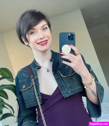 Bahar Abedi OnlyFans Thumbnail #5eevklr9tN