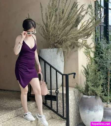 Bahar Abedi OnlyFans Thumbnail #6yTCdrUH3k