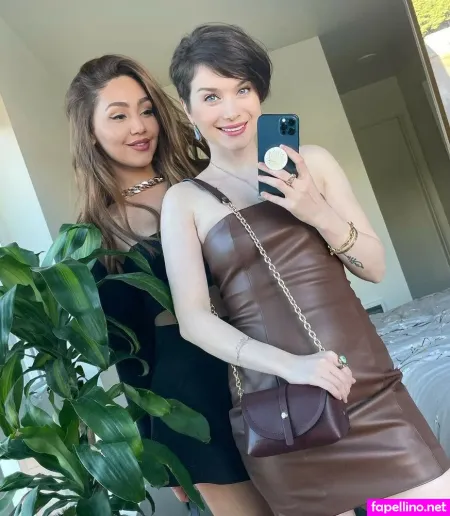 Bahar Abedi OnlyFans Thumbnail #7GTaso5bvB