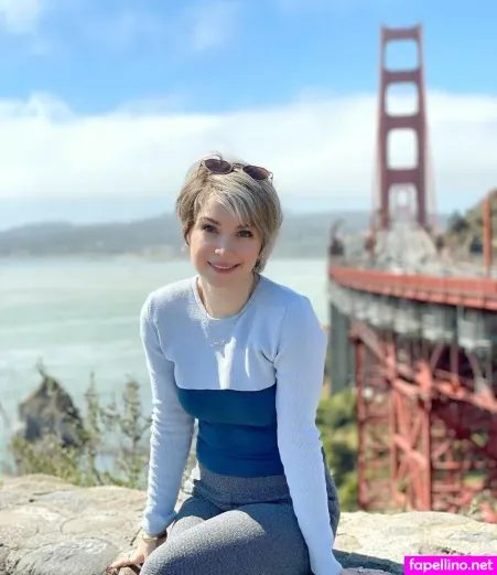 Bahar Abedi OnlyFans Thumbnail #7uATEKhQVb