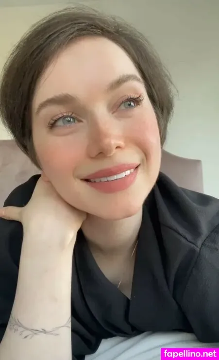 Bahar Abedi OnlyFans Thumbnail #8UNnQAYTtg