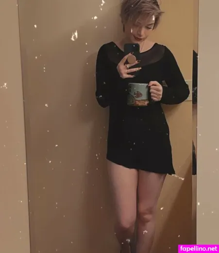 Bahar Abedi OnlyFans Thumbnail #CJQvUofg2D