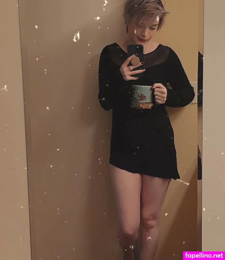 BaharAbedi, _baharstudio_, sevdabaharesc Nude Leaked OnlyFans Photo #CJQvUofg2D