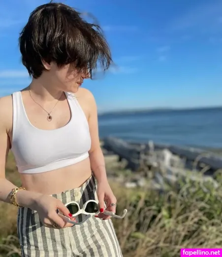 Bahar Abedi OnlyFans Thumbnail #GfB8hVGuup