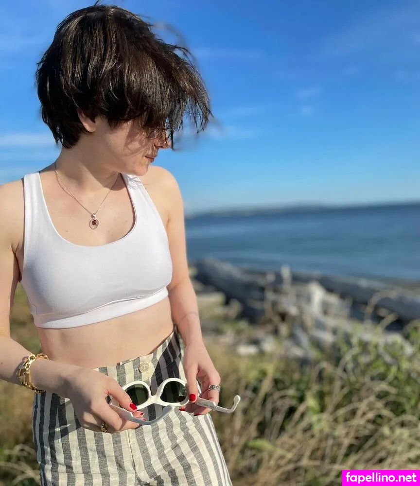 BaharAbedi, _baharstudio_, sevdabaharesc Nude Leaked OnlyFans Photo #GfB8hVGuup