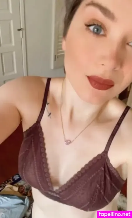 Bahar Abedi Main Profile Photo