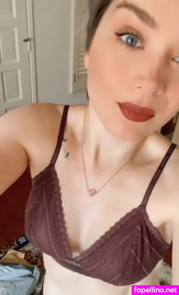 BaharAbedi, _baharstudio_, sevdabaharesc Nude Leaked OnlyFans Photo #Qu2YKZWI6a