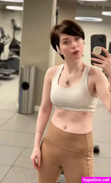 Bahar Abedi OnlyFans Thumbnail #WODJim35xE