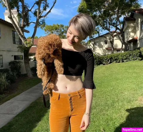 Bahar Abedi OnlyFans Thumbnail #XqL7YxRbGm