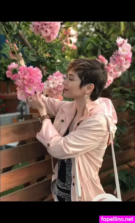 Bahar Abedi OnlyFans Thumbnail #l3z8wlbK8z