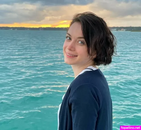 Bahar Abedi OnlyFans Thumbnail #q3CtXP7nCi