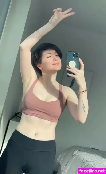 Bahar Abedi OnlyFans Thumbnail #uesQXc8XT4