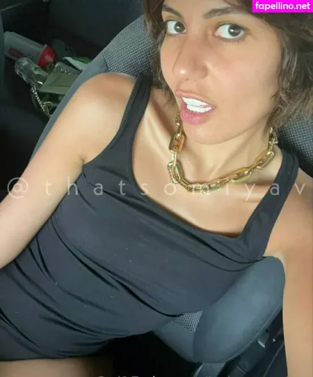Bahar Candan 2 OnlyFans Thumbnail #aZr6nofTeJ