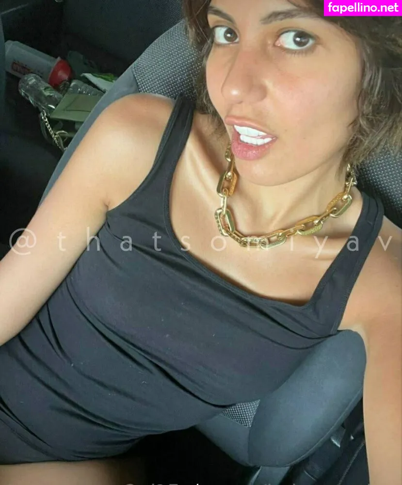 baharcandan, elitizm1 Nude Leaked OnlyFans Photo #aZr6nofTeJ