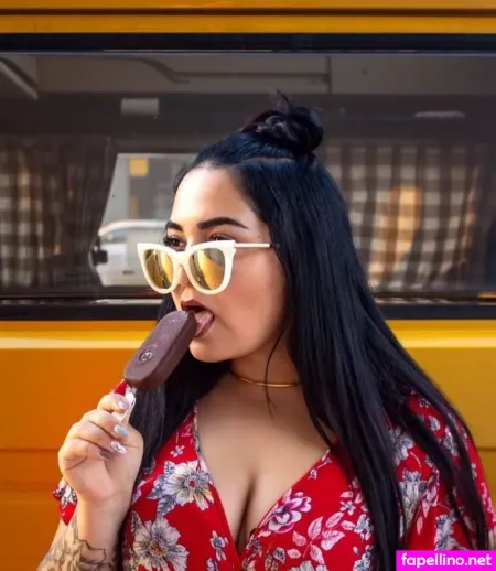 Bahar Kizil OnlyFans Thumbnail #2GKKsAq9fm