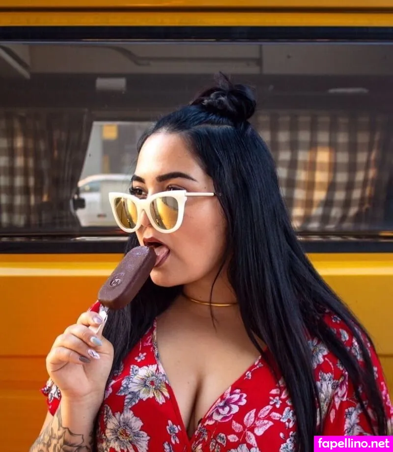 baharkizilpolat Nude Leaked OnlyFans Photo #2GKKsAq9fm