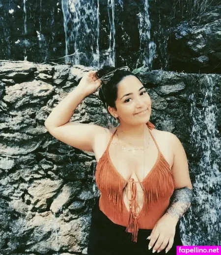 Bahar Kizil OnlyFans Thumbnail #4tD7V1K8Oa