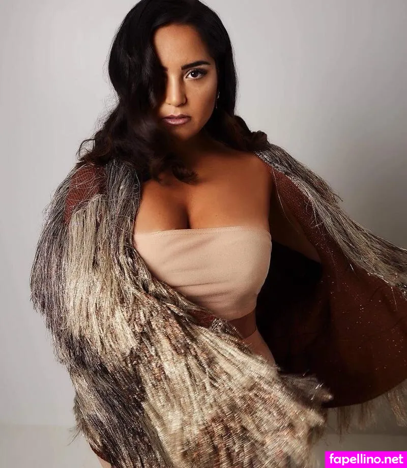 baharkizilpolat Nude Leaked OnlyFans Photo #7GkwpUajvC