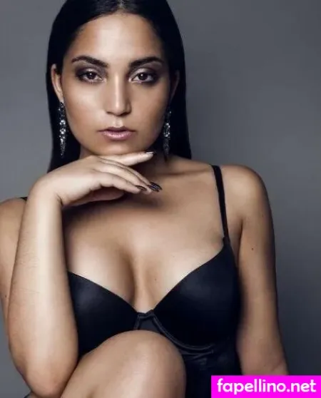 Bahar Kizil OnlyFans Thumbnail #7ol9OzLtes