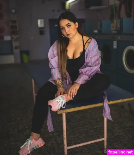 Bahar Kizil OnlyFans Thumbnail #9JYpoYOBB7