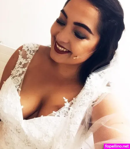 Bahar Kizil OnlyFans Thumbnail #A4cTr4Z4Nk