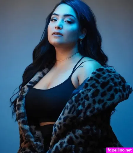 Bahar Kizil OnlyFans Thumbnail #PJFJlrAN97