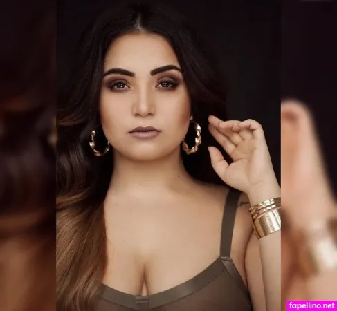 Bahar Kizil OnlyFans Thumbnail #TKdUTI8aLd