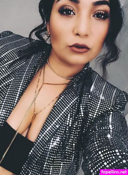 Bahar Kizil OnlyFans Thumbnail #bNjGEjupcQ
