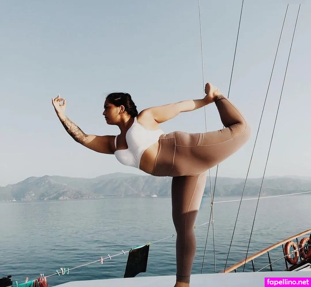 baharkizilpolat Nude Leaked OnlyFans Photo #tzyDzfxoIV