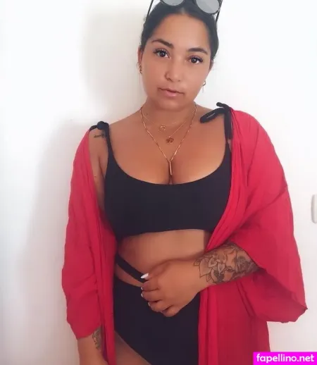 Bahar Kizil OnlyFans Thumbnail #xME1Ipo0Zi