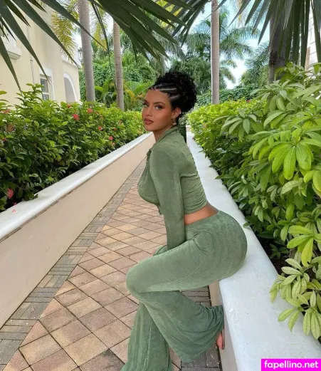 Baharbaby OnlyFans Thumbnail #QtLHo82UJs