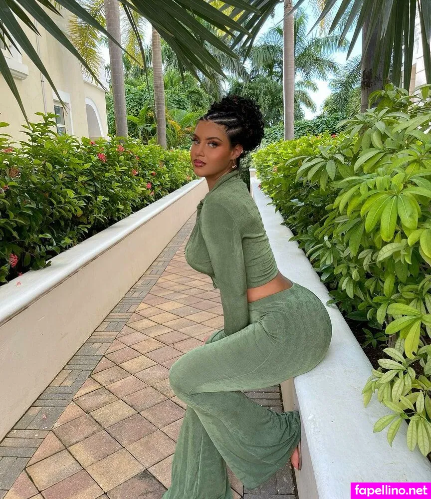 baharbaby Nude Leaked OnlyFans Photo #QtLHo82UJs