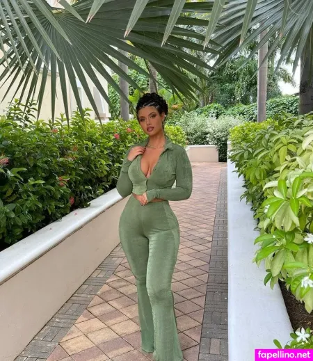 Baharbaby OnlyFans Thumbnail #ur0FlDAGbU