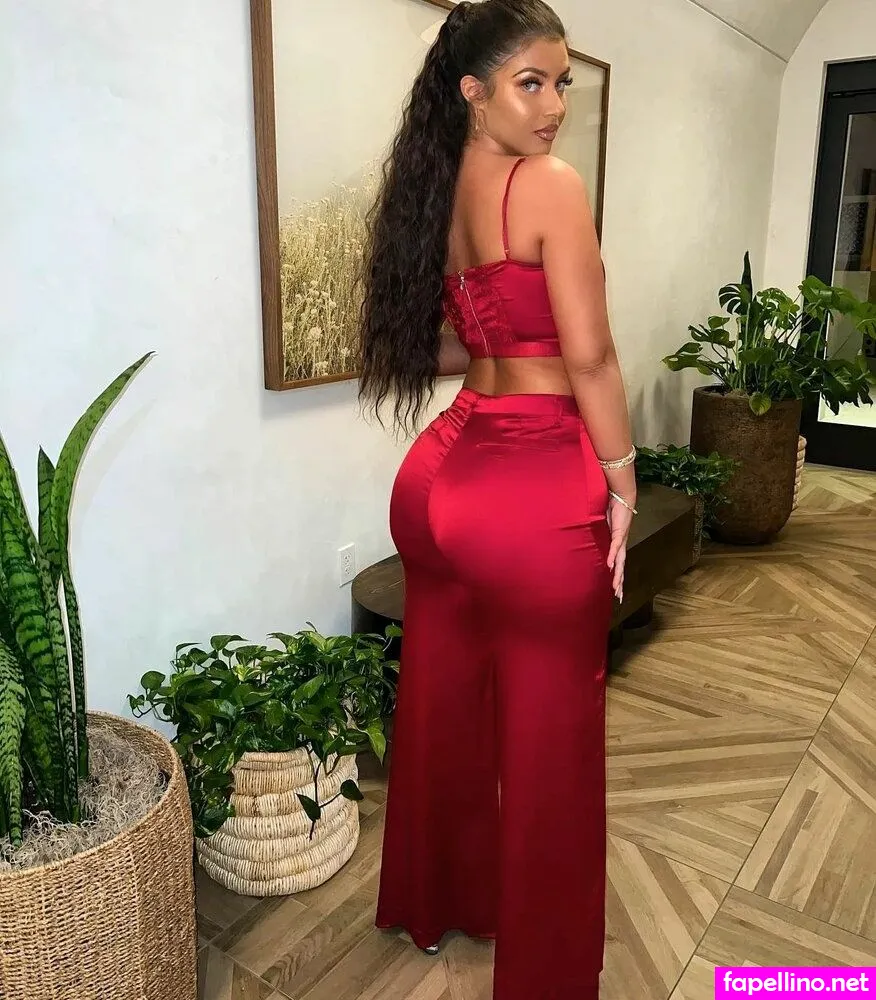 baharbaby Nude Leaked OnlyFans Photo #vllv5CmSPw