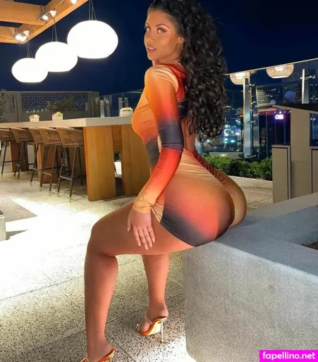 Baharbaby OnlyFans Thumbnail #xP79oRsmg2