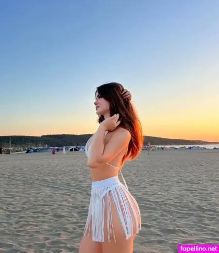 Baharkayaar OnlyFans Thumbnail #0L3r9C4vx9