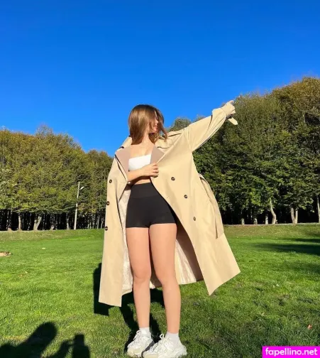 Baharkayaar OnlyFans Thumbnail #24d3f6GKCC