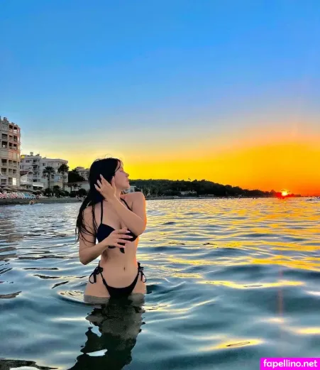 Baharkayaar OnlyFans Thumbnail #5gfYBa3Grx