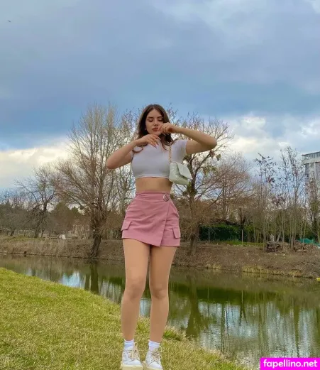 Baharkayaar OnlyFans Thumbnail #GRPpRjaWrq