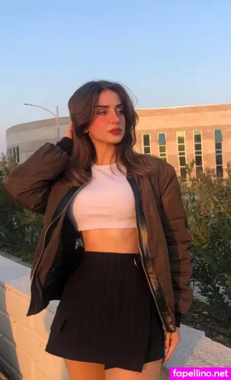 Baharkayaar OnlyFans Thumbnail #RmkyNZfM6O