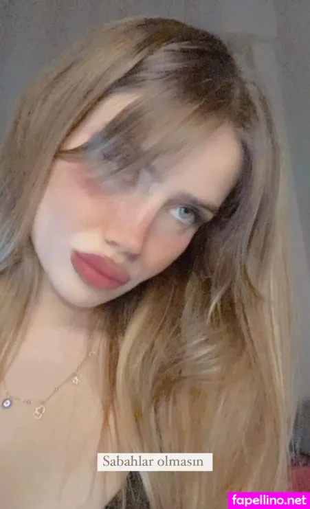 Baharkayaar OnlyFans Thumbnail #SDYzPOKcDR