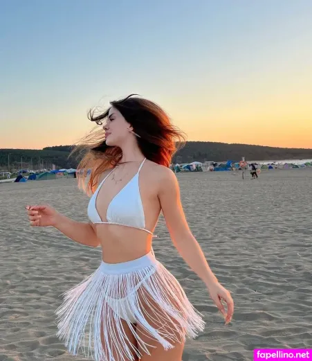 Baharkayaar OnlyFans Thumbnail #nEQoS8HH97