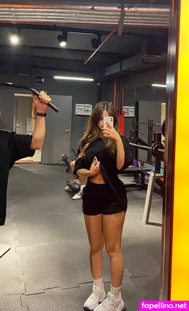 baharcandan, baharkayaar Nude Leaked OnlyFans Photo #pZitfPPWgy