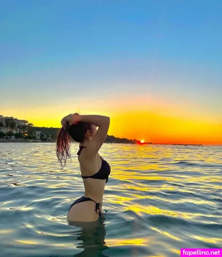 Baharkayaar OnlyFans Thumbnail #umYggE1p1A