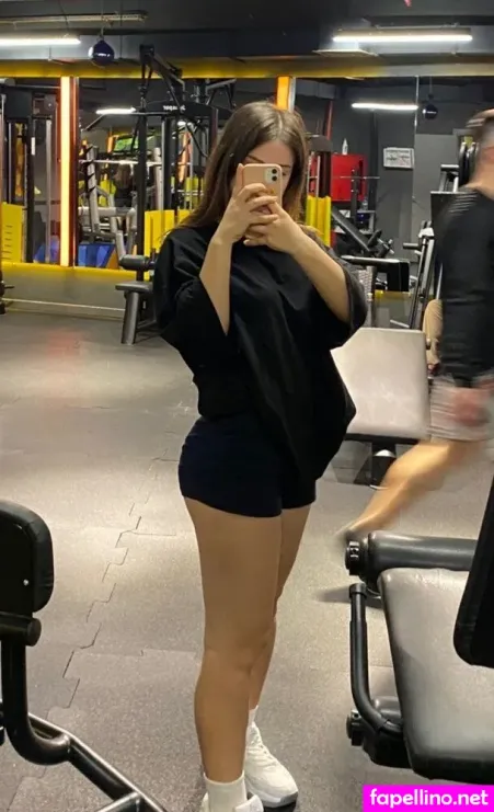 Baharkayaar OnlyFans Thumbnail #yCCzi1II8M