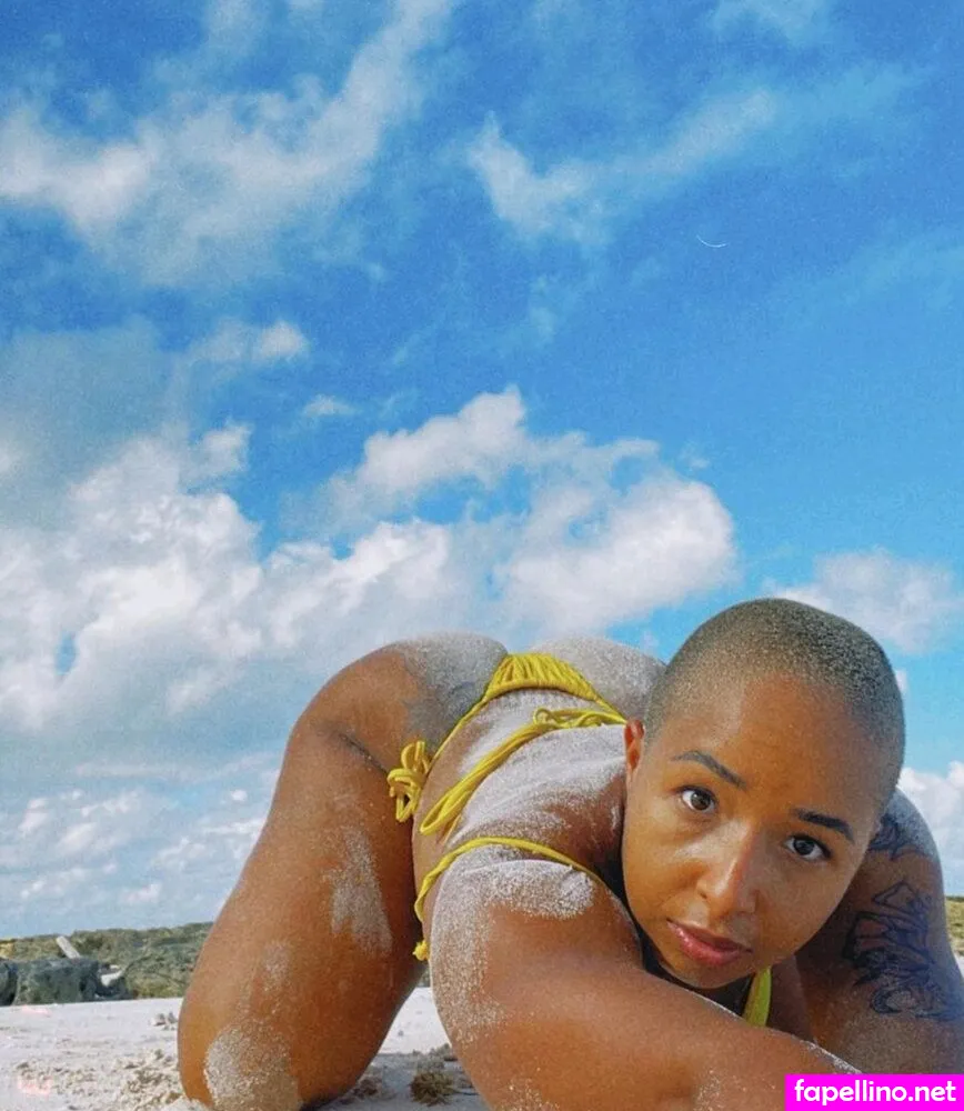 bahayogi Nude Leaked OnlyFans Photo #9zWw072KLC