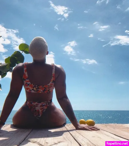 Bahayogi Alex Kaufmann OnlyFans Thumbnail #yW0XAsPb42