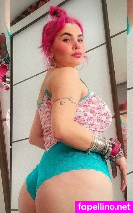 Bahbbis Main Profile Photo