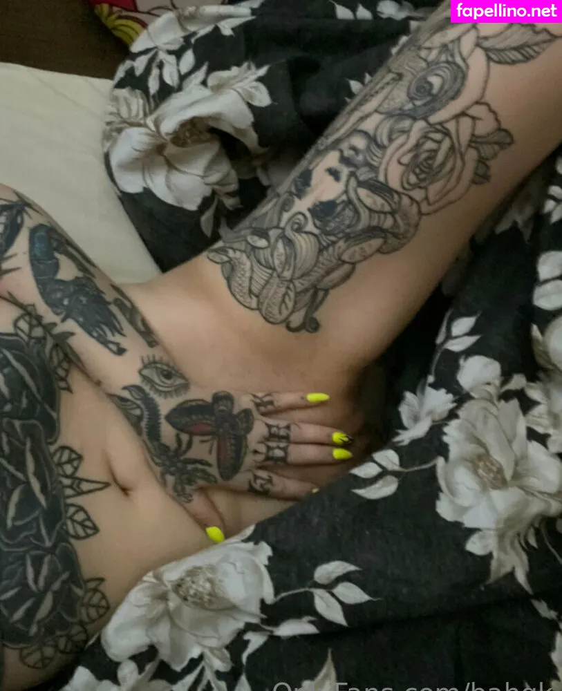 bahgk, bahgkutam Nude Leaked OnlyFans Photo #50t2AcMQ1c