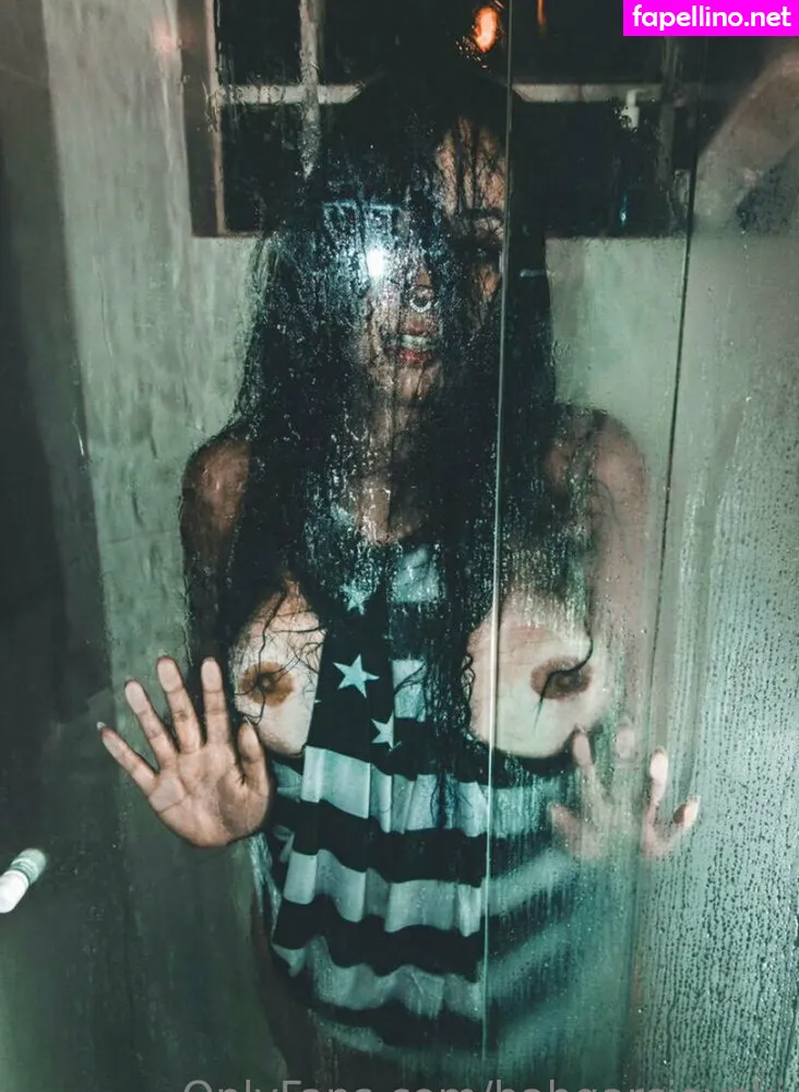 bahgk, bahgkutam Nude Leaked OnlyFans Photo #5EY5XHfakV